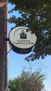 Instagram post by @windycitysofi