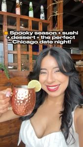 Instagram post by @windycitysofi