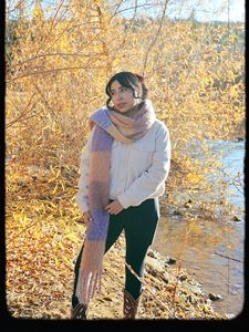 Instagram post by @windycitysofi