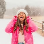 @windycitysofi Instagram Profile