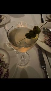 Instagram post by @lisacorbo