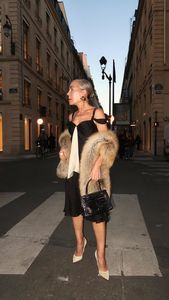 Instagram post by @lisacorbo