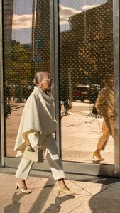 Instagram post by @lisacorbo