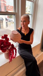 Instagram post by @lisacorbo