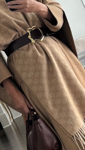 Instagram post by @lisacorbo