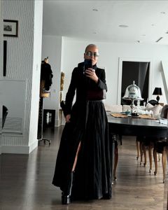 Instagram post by @lisacorbo