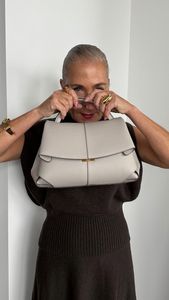 Instagram post by @lisacorbo