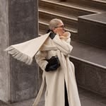 @lisacorbo Instagram Profile