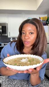 Instagram post by @shaqqq___