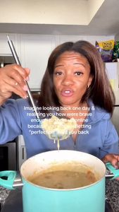 Instagram post by @shaqqq___