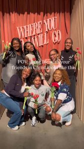 Instagram post by @shaqqq___