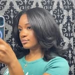 @shaqqq___ Instagram Profile