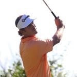 @sierackigolf Instagram Profile