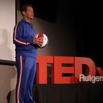 @blackjackryan21 Instagram Profile