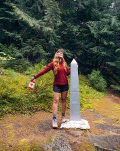 Instagram post by @julietpisner