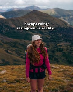 Instagram post by @julietpisner