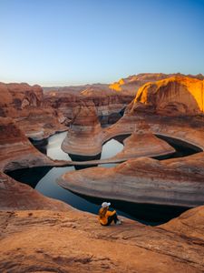 Instagram post by @julietpisner