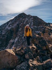 Instagram post by @julietpisner