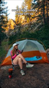 Instagram post by @julietpisner