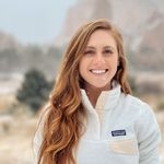 @julietpisner Instagram Profile