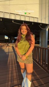 Instagram post by @_sierraguajardo26