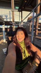 Instagram post by @_sierraguajardo26