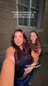 Instagram post by @_sierraguajardo26