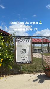 Instagram post by @_sierraguajardo26