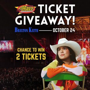 Instagram post by @_sierraguajardo26