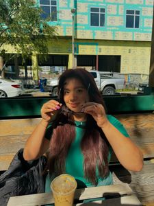 Instagram post by @_sierraguajardo26