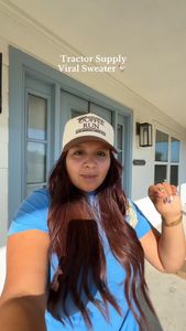 Instagram post by @_sierraguajardo26