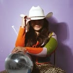 @_sierraguajardo26 Instagram Profile