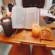 Instagram post by @itsbananacandy