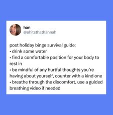 Instagram post by @itsbananacandy