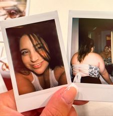 Instagram post by @itsbananacandy