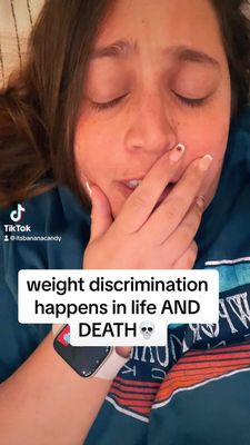 Instagram post by @itsbananacandy