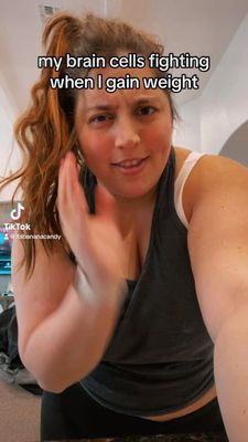 Instagram post by @itsbananacandy