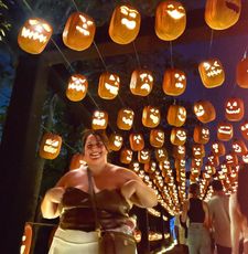 Instagram post by @itsbananacandy