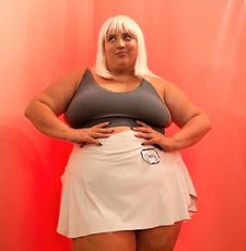 Instagram post by @itsbananacandy