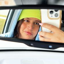 Instagram post by @itsbananacandy