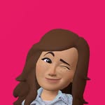 @itsbananacandy Instagram Profile