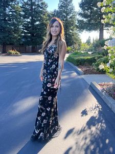 Instagram post by @paintedhair