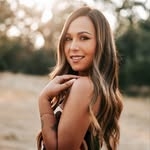 @paintedhair Instagram Profile