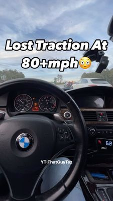 Instagram post by @moneytez_616