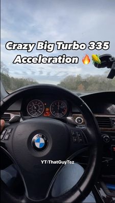 Instagram post by @moneytez_616