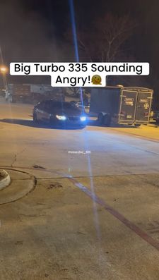 Instagram post by @moneytez_616