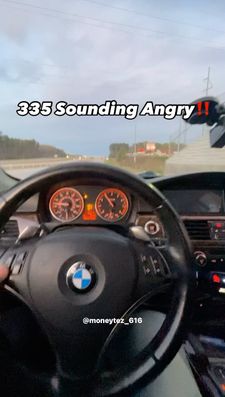 Instagram post by @moneytez_616