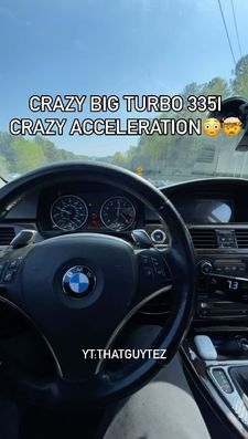 Instagram post by @moneytez_616