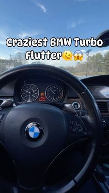 Instagram post by @moneytez_616