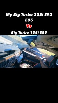 Instagram post by @moneytez_616